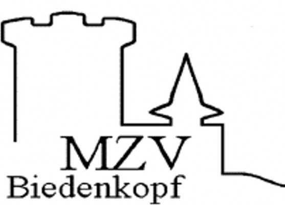 Informationen des MZV zur Abfallentsorgung